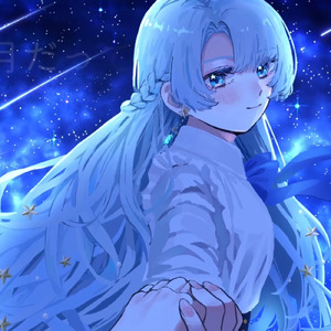 Twinkle Gravity (feat. 重音テト)
