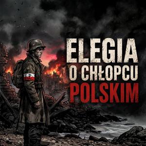 Elegia o chłopcu polskim