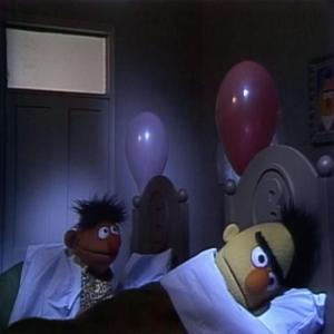 será que eu mereço essa dor que eu sinto?