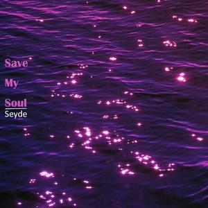 Save My Soul