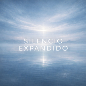 Silencio Expandido
