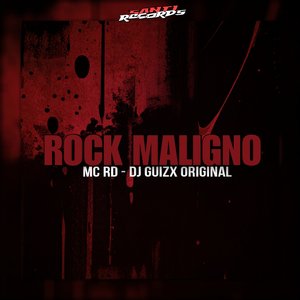 Rock Maligno