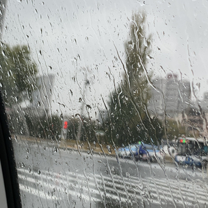 未完的晚安