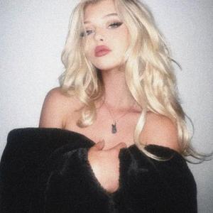 tumblr girls - cover