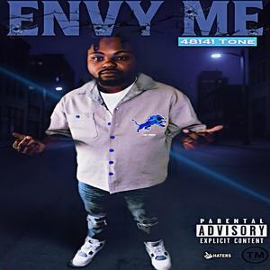 Envy Me