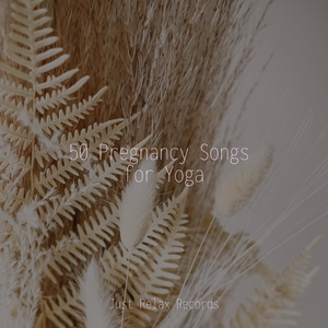 Subtle Undulation Symphony