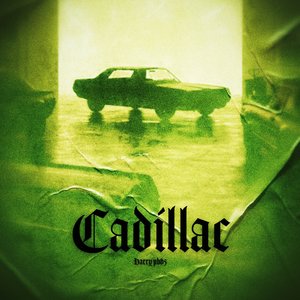 Cadillac