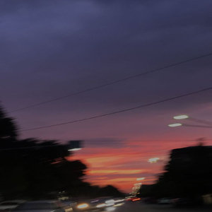 New Rules - Speed Up