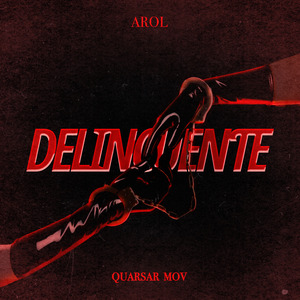 Delincuente