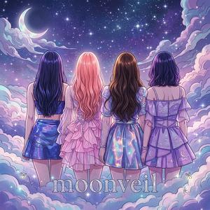 夜を越えて
