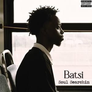 Soul Searchin