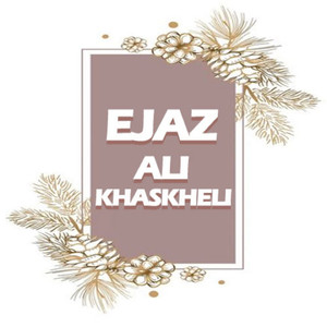 Chariyo Nahiyan Chariyo