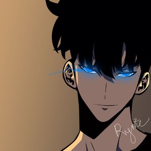 ReawakeR (feat. Felix of Stray Kids)「TV size」