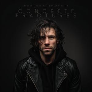 Concrete Fractures