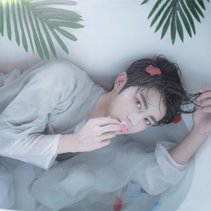 青原樱（翻自 人衣大人）