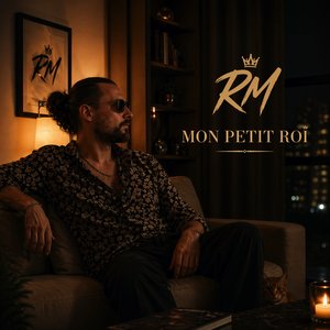 Mon petit roi