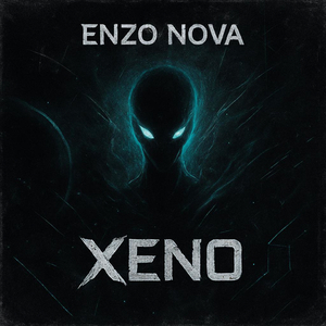Xeno