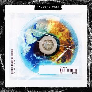Falsche Welt