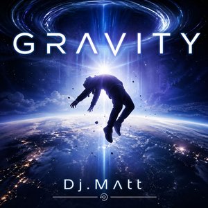 GRAVITY
