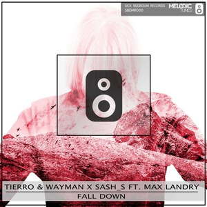 Fall Down (Original Mix)