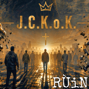 J.C.K.O.K.
