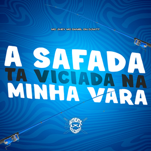 A Safada Ta Viciada na Minha Vara