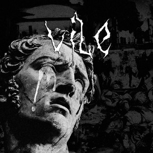 Gemetzel Holocaust (Original Mix)