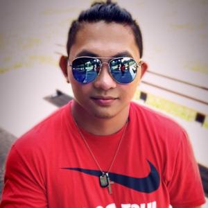 Kahit Noon, Hanggang Ngayon