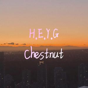 H.E.Y.G