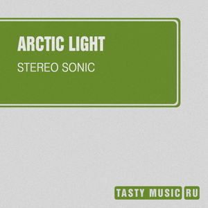 Stereo Sonic