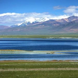 内心深处的宇宙