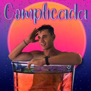 Complicada