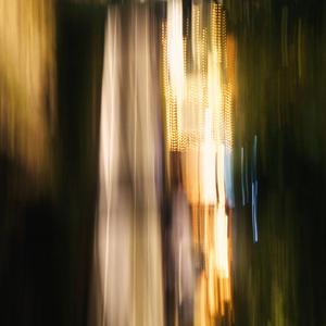 Oyan (single) (single)