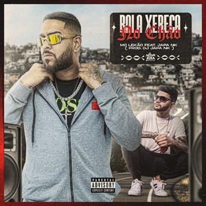 Rala a Xereca no Chão