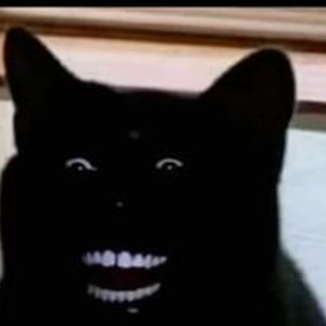 Hot Streak (nightcore)