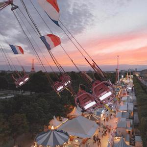 입술 사이 (50cm)（翻自 IU）