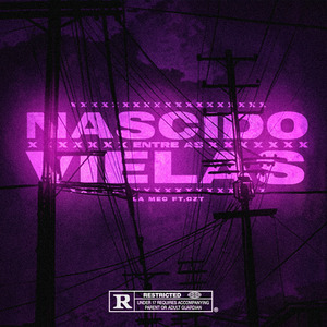 Nascido Entre as Vielas