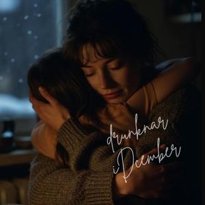 Drunknar i December