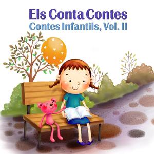 La Caputxeta Vermella