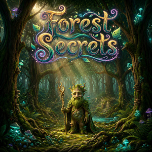 Forest Secrets