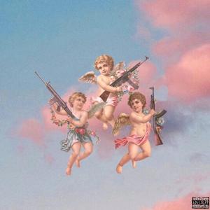 FAKE LOVE (feat. ADDEM)