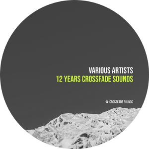 Silver Rain (Altone Reshape)