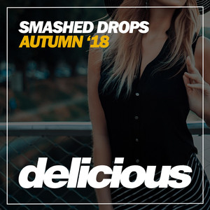 Close to My Lips (Original Mix)