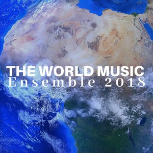 The World Music Ensemble