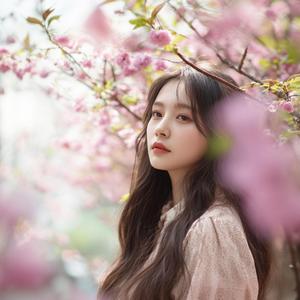 그 말은 진심이 아니었어