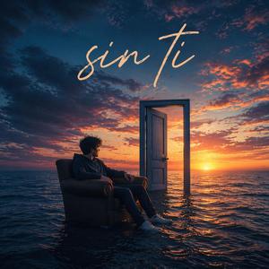 sin ti