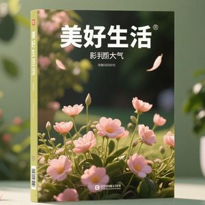 花语时光