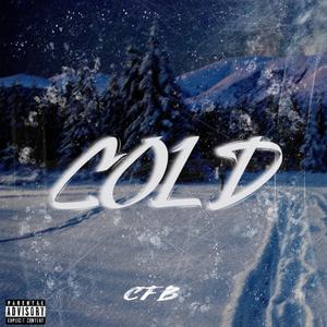 COLD