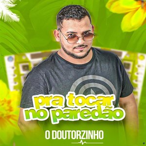 Tá Faltando Eu
