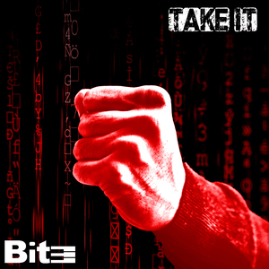 Take It